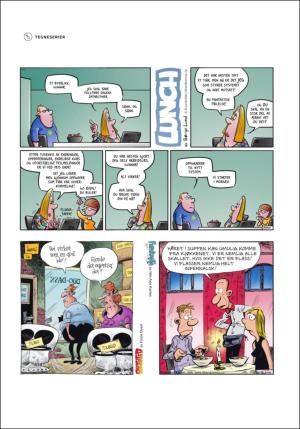 adresseavisen_uka-20161112_000_00_00_055.pdf