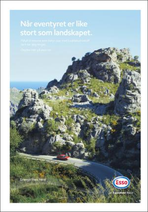 adresseavisen_uka-20161112_000_00_00_056.pdf