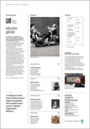 adresseavisen_uka-20161119_000_00_00_002.pdf