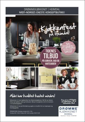 adresseavisen_uka-20161119_000_00_00_003.pdf