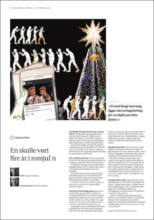 adresseavisen_uka-20161119_000_00_00_004.pdf