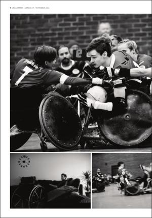 adresseavisen_uka-20161119_000_00_00_006.pdf