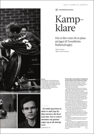 adresseavisen_uka-20161119_000_00_00_007.pdf