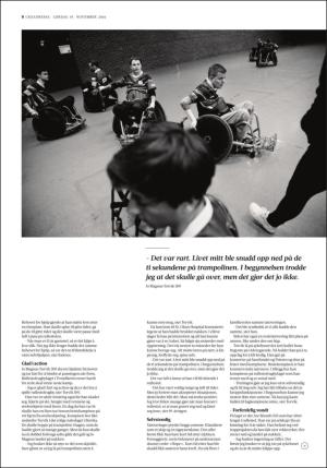 adresseavisen_uka-20161119_000_00_00_008.pdf