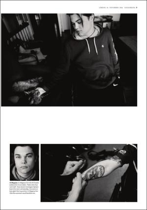 adresseavisen_uka-20161119_000_00_00_009.pdf