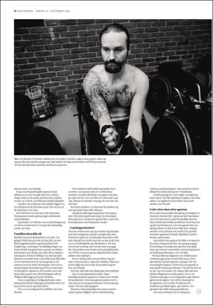 adresseavisen_uka-20161119_000_00_00_010.pdf