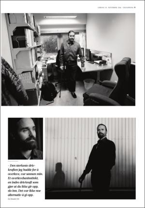 adresseavisen_uka-20161119_000_00_00_011.pdf