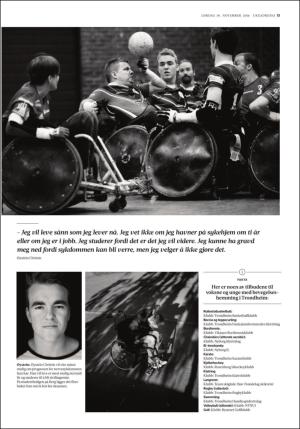 adresseavisen_uka-20161119_000_00_00_013.pdf