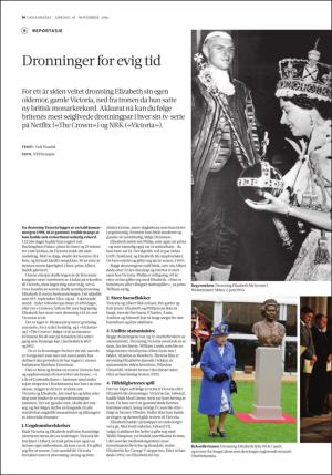 adresseavisen_uka-20161119_000_00_00_014.pdf