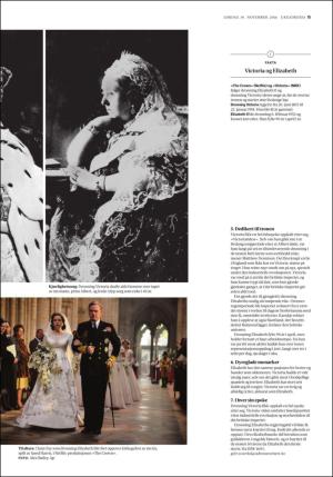 adresseavisen_uka-20161119_000_00_00_015.pdf