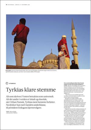 adresseavisen_uka-20161119_000_00_00_016.pdf