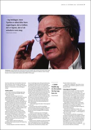 adresseavisen_uka-20161119_000_00_00_017.pdf