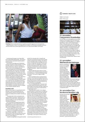 adresseavisen_uka-20161119_000_00_00_018.pdf