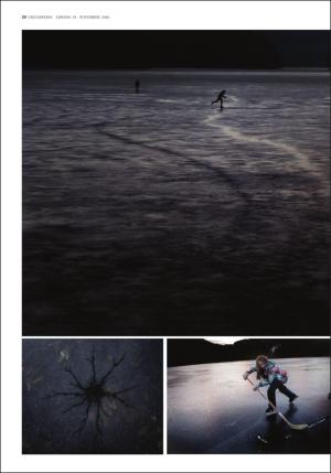 adresseavisen_uka-20161119_000_00_00_020.pdf