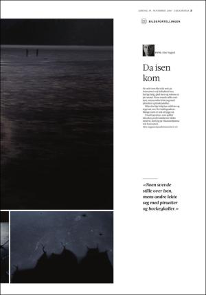 adresseavisen_uka-20161119_000_00_00_021.pdf