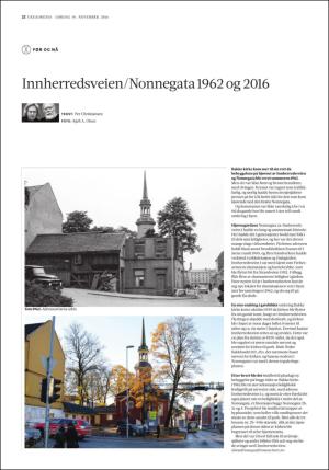 adresseavisen_uka-20161119_000_00_00_022.pdf