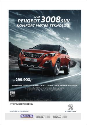 adresseavisen_uka-20161119_000_00_00_023.pdf