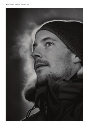 adresseavisen_uka-20161119_000_00_00_024.pdf