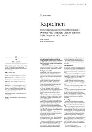 adresseavisen_uka-20161119_000_00_00_025.pdf