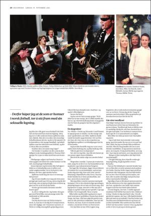 adresseavisen_uka-20161119_000_00_00_026.pdf