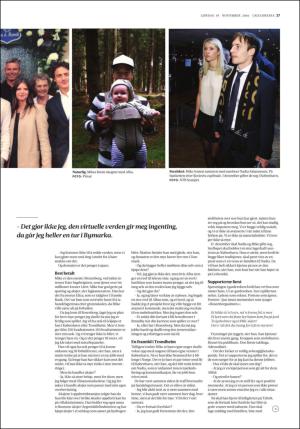 adresseavisen_uka-20161119_000_00_00_027.pdf