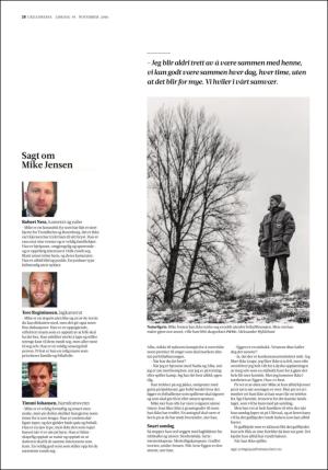 adresseavisen_uka-20161119_000_00_00_028.pdf