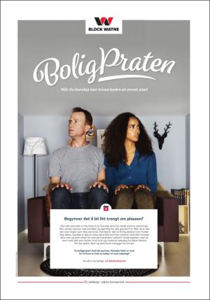 adresseavisen_uka-20161119_000_00_00_029.pdf