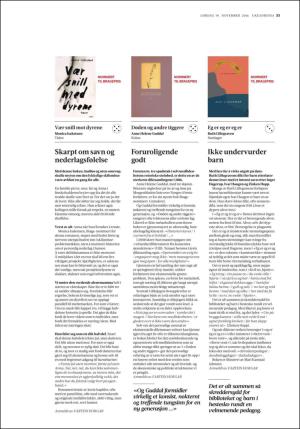 adresseavisen_uka-20161119_000_00_00_033.pdf