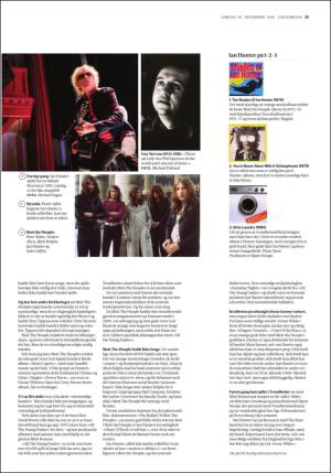 adresseavisen_uka-20161119_000_00_00_035.pdf