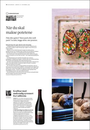 adresseavisen_uka-20161119_000_00_00_036.pdf