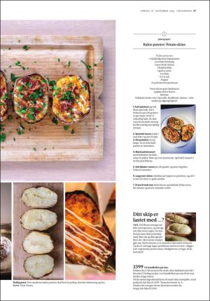 adresseavisen_uka-20161119_000_00_00_037.pdf