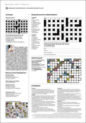 adresseavisen_uka-20161119_000_00_00_038.pdf