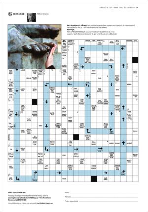 adresseavisen_uka-20161119_000_00_00_039.pdf