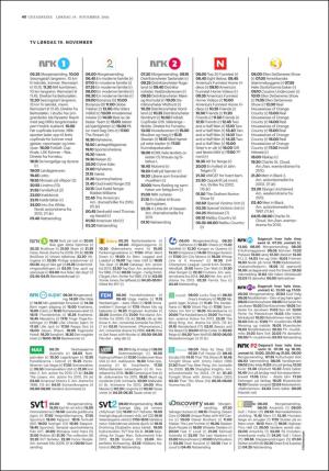 adresseavisen_uka-20161119_000_00_00_040.pdf