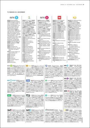 adresseavisen_uka-20161119_000_00_00_041.pdf