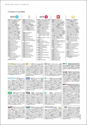 adresseavisen_uka-20161119_000_00_00_042.pdf