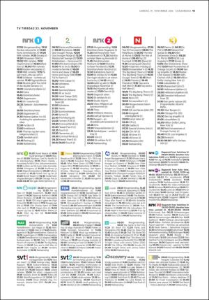 adresseavisen_uka-20161119_000_00_00_043.pdf