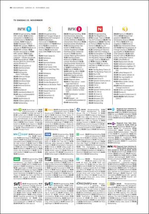 adresseavisen_uka-20161119_000_00_00_044.pdf