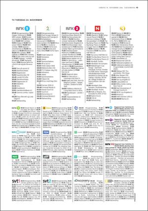 adresseavisen_uka-20161119_000_00_00_045.pdf