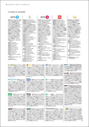 adresseavisen_uka-20161119_000_00_00_046.pdf