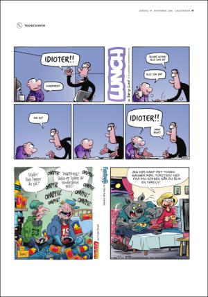 adresseavisen_uka-20161119_000_00_00_047.pdf