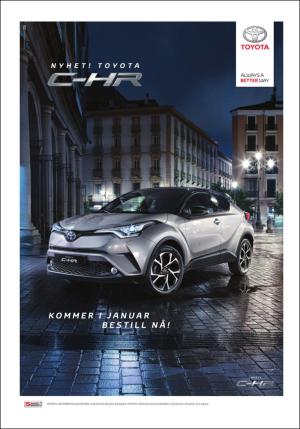 adresseavisen_uka-20161119_000_00_00_048.pdf