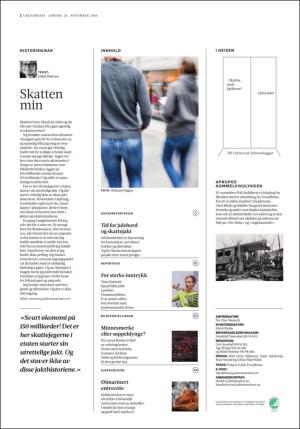 adresseavisen_uka-20161126_000_00_00_002.pdf