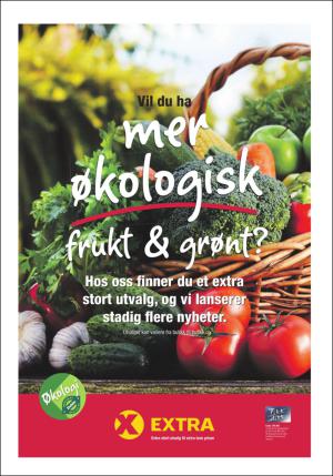 adresseavisen_uka-20161126_000_00_00_003.pdf