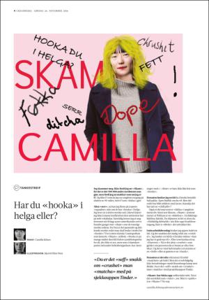 adresseavisen_uka-20161126_000_00_00_004.pdf