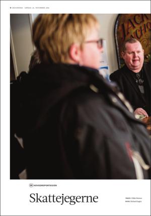 adresseavisen_uka-20161126_000_00_00_006.pdf