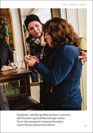 adresseavisen_uka-20161126_000_00_00_007.pdf