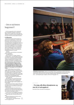 adresseavisen_uka-20161126_000_00_00_008.pdf