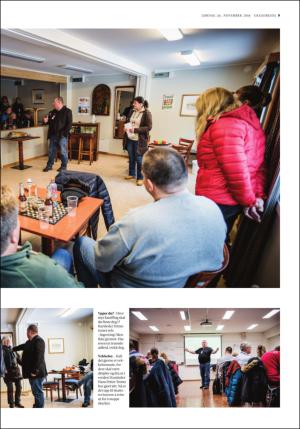 adresseavisen_uka-20161126_000_00_00_009.pdf