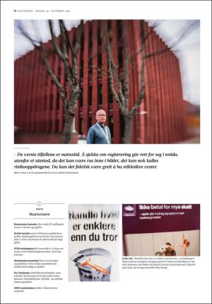 adresseavisen_uka-20161126_000_00_00_010.pdf